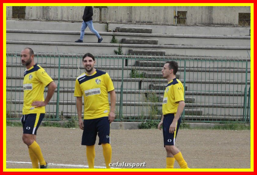 161203 BorgoNuovo 093_tn.jpg